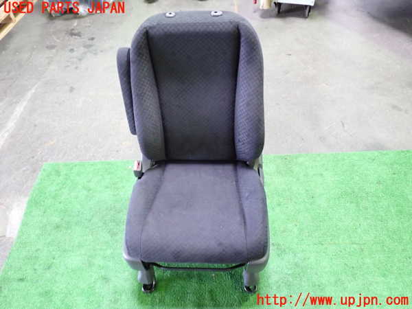 1UPJ-38887065]ステップワゴン(RG1)助手席シート 中古_m0001.jpg