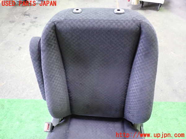 1UPJ-38887065]ステップワゴン(RG1)助手席シート 中古_m0002.jpg