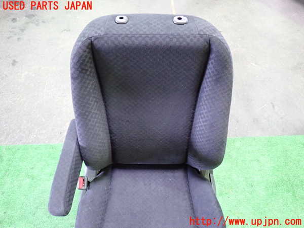 1UPJ-38887065]ステップワゴン(RG1)助手席シート 中古_m0003.jpg