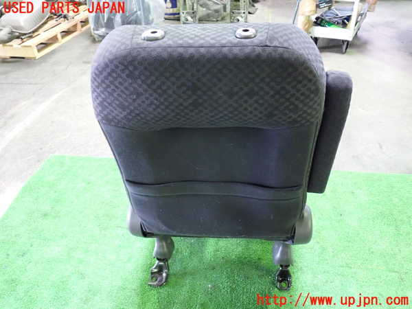 1UPJ-38887065]ステップワゴン(RG1)助手席シート 中古_m0005.jpg