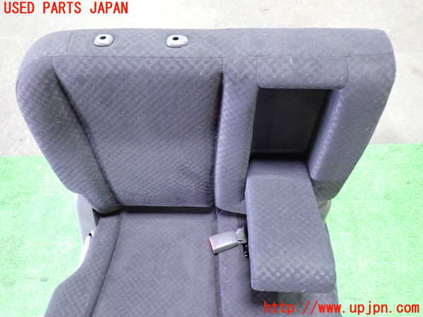 1UPJ-38887145]ステップワゴン(RG1)右2列目シート 中古_m0002.jpg