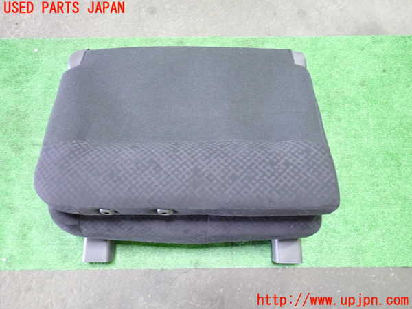 1UPJ-38887145]ステップワゴン(RG1)右2列目シート 中古_m0004.jpg