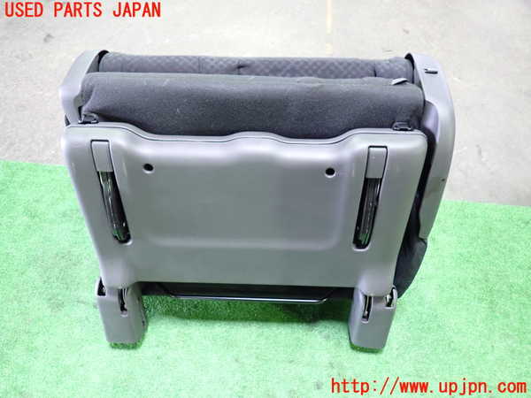 1UPJ-38887145]ステップワゴン(RG1)右2列目シート 中古_m0005.jpg
