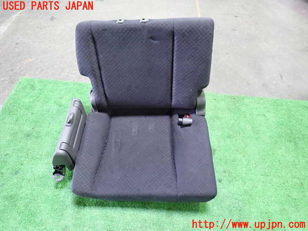 1UPJ-38887235]ステップワゴン(RG1)右3列目シート 中古_m0001.jpg