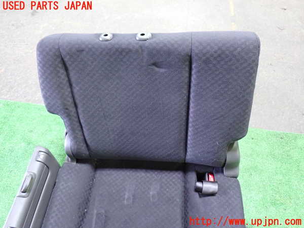 1UPJ-38887235]ステップワゴン(RG1)右3列目シート 中古_m0002.jpg