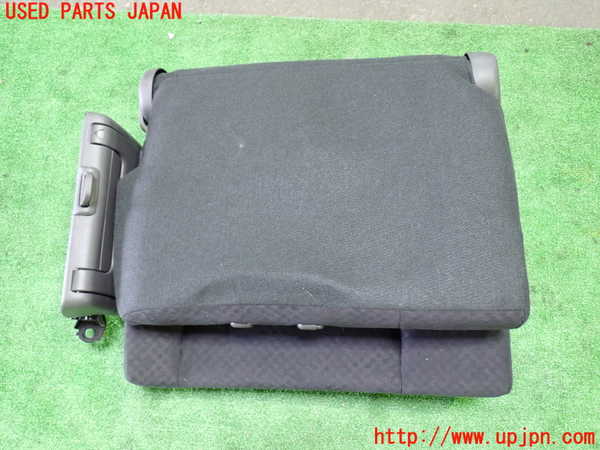 1UPJ-38887235]ステップワゴン(RG1)右3列目シート 中古_m0004.jpg
