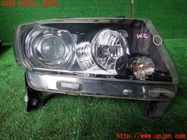 1UPJ-38891130]ジープ・コンパス(MK4924)右ヘッドライト ハロゲン 中古_m0001.jpg