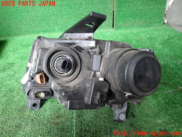 1UPJ-38891130]ジープ・コンパス(MK4924)右ヘッドライト ハロゲン 中古_m0002.jpg