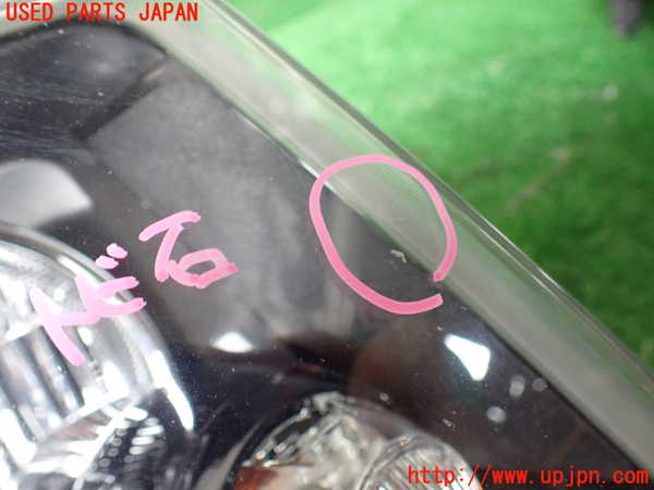 1UPJ-38891130]ジープ・コンパス(MK4924)右ヘッドライト ハロゲン 中古_m0003.jpg