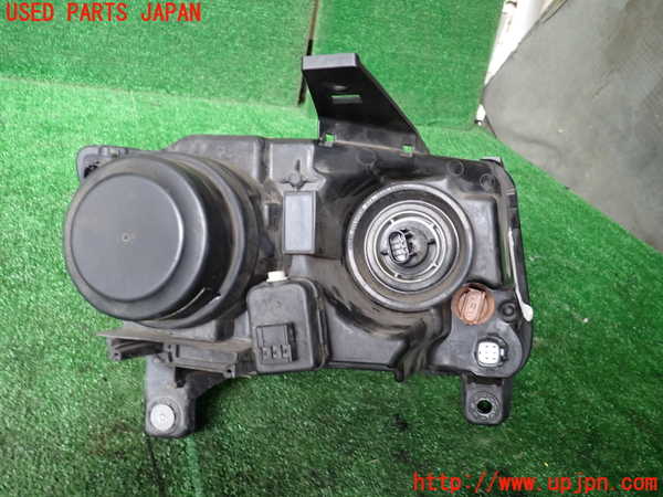 1UPJ-38891132]ジープ・コンパス(MK4924)左ヘッドライト ハロゲン 中古_m0002.jpg