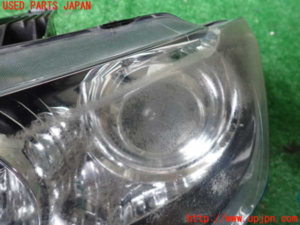 1UPJ-38891132]ジープ・コンパス(MK4924)左ヘッドライト ハロゲン 中古_m0003.jpg