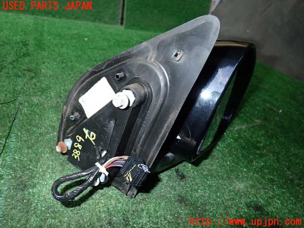 1UPJ-38891210]ジープ・コンパス(MK4924)右ドアミラー 中古_m0002.jpg