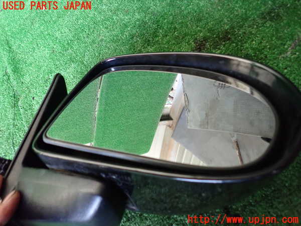 1UPJ-38891210]ジープ・コンパス(MK4924)右ドアミラー 中古_m0003.jpg