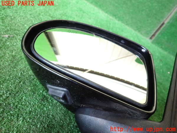 1UPJ-38891212]ジープ・コンパス(MK4924)左ドアミラー 中古_m0003.jpg