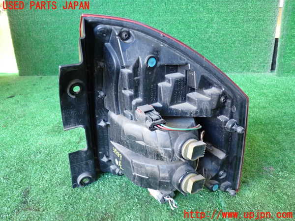 1UPJ-38891536]ジープ・コンパス(MK4924)左テールランプ 中古_m0002.jpg