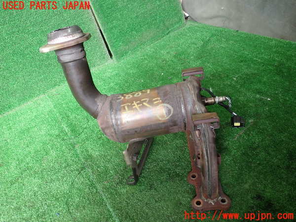 1UPJ-38892041]ジープ・コンパス(MK4924)エキマニ1 中古_m0001.jpg