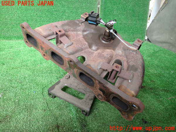 1UPJ-38892041]ジープ・コンパス(MK4924)エキマニ1 中古_m0002.jpg