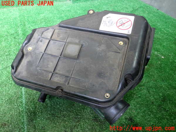 1UPJ-38892560]ジープ・コンパス(MK4924)エアクリーナーボックス 中古_m0001.jpg