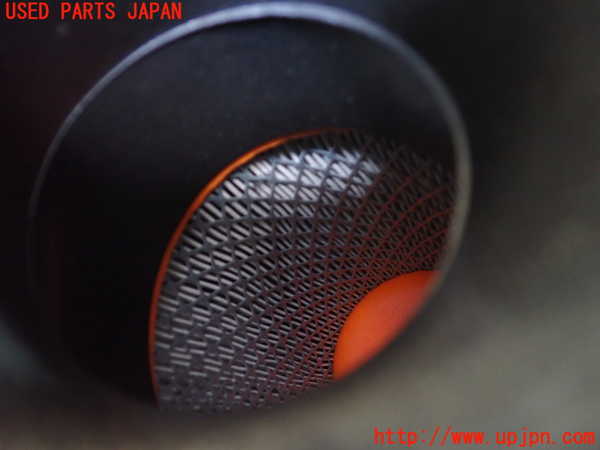 1UPJ-38892560]ジープ・コンパス(MK4924)エアクリーナーボックス 中古_m0002.jpg
