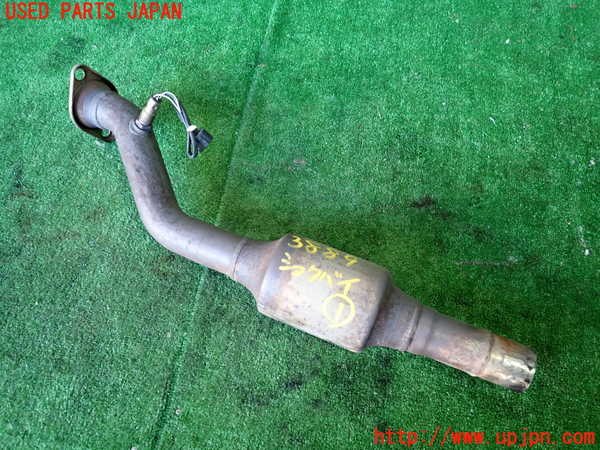 1UPJ-38892661]ジープ・コンパス(MK4924)触媒1 中古_m0001.jpg