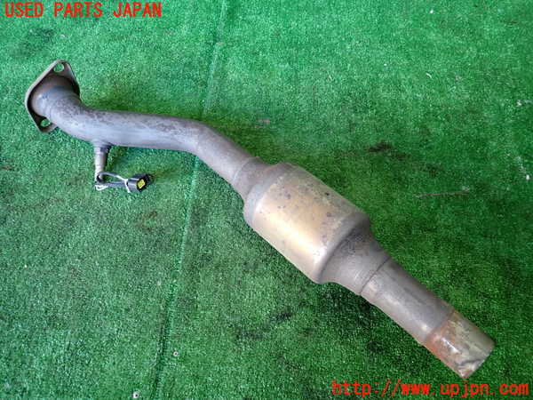 1UPJ-38892661]ジープ・コンパス(MK4924)触媒1 中古_m0002.jpg
