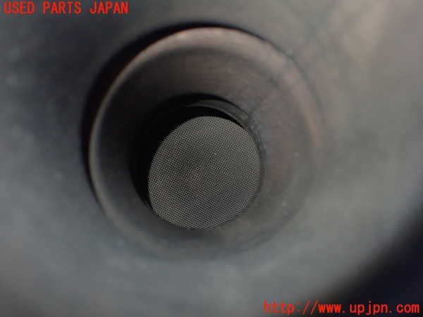 1UPJ-38892661]ジープ・コンパス(MK4924)触媒1 中古_m0003.jpg