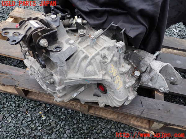 1UPJ-38893010]ジープ・コンパス(MK4924)ミッション AT B 4WD 中古_m0001.jpg