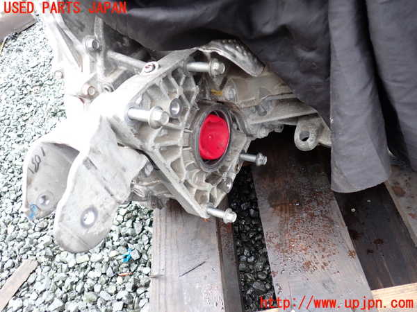 1UPJ-38893010]ジープ・コンパス(MK4924)ミッション AT B 4WD 中古_m0002.jpg