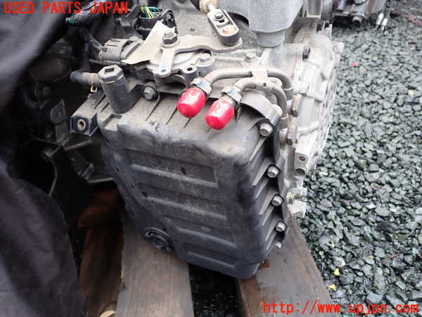 1UPJ-38893010]ジープ・コンパス(MK4924)ミッション AT B 4WD 中古_m0003.jpg