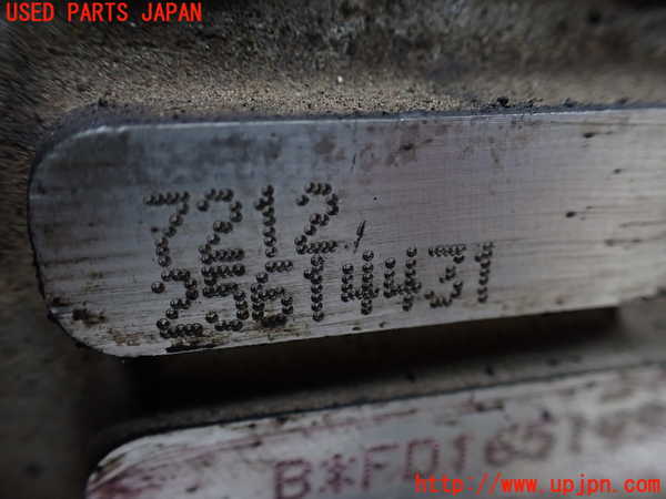 1UPJ-38893010]ジープ・コンパス(MK4924)ミッション AT B 4WD 中古_m0004.jpg