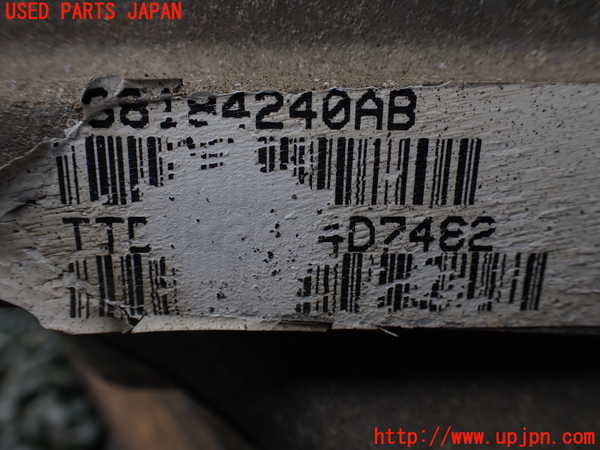 1UPJ-38893010]ジープ・コンパス(MK4924)ミッション AT B 4WD 中古_m0005.jpg