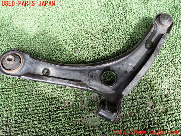 1UPJ-38895176]ジープ・コンパス(MK4924)右フロントロアアーム1 中古_m0002.jpg