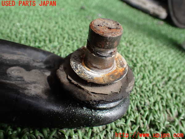 1UPJ-38895176]ジープ・コンパス(MK4924)右フロントロアアーム1 中古_m0003.jpg