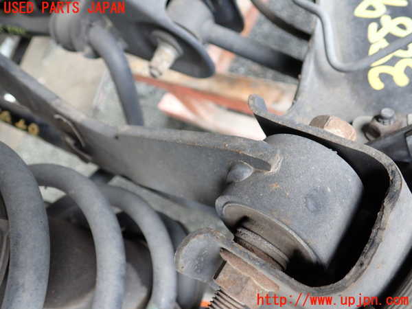 1UPJ-38895146]ジープ・コンパス(MK4924)右リアアッパーアーム1 中古_m0002.jpg
