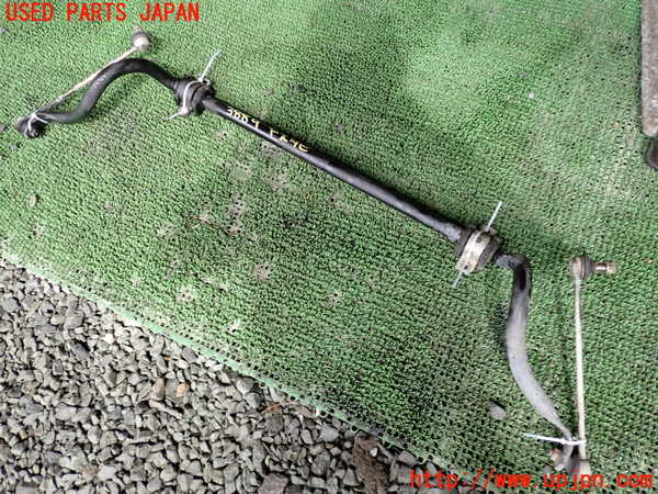 1UPJ-38895440]ジープ・コンパス(MK4924)フロントスタビライザー 中古_m0001.jpg