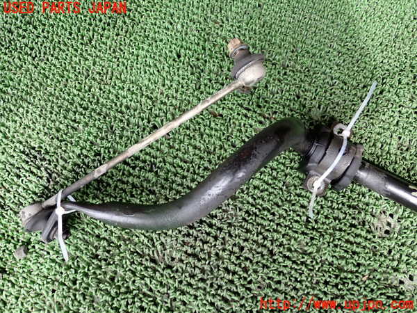 1UPJ-38895440]ジープ・コンパス(MK4924)フロントスタビライザー 中古_m0002.jpg
