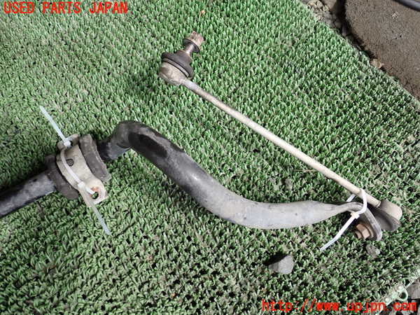 1UPJ-38895440]ジープ・コンパス(MK4924)フロントスタビライザー 中古_m0003.jpg