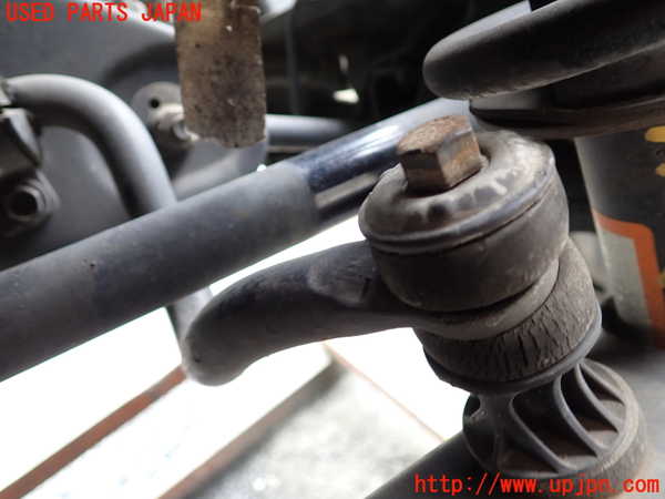 1UPJ-38895445]ジープ・コンパス(MK4924)リアスタビライザー 中古_m0002.jpg