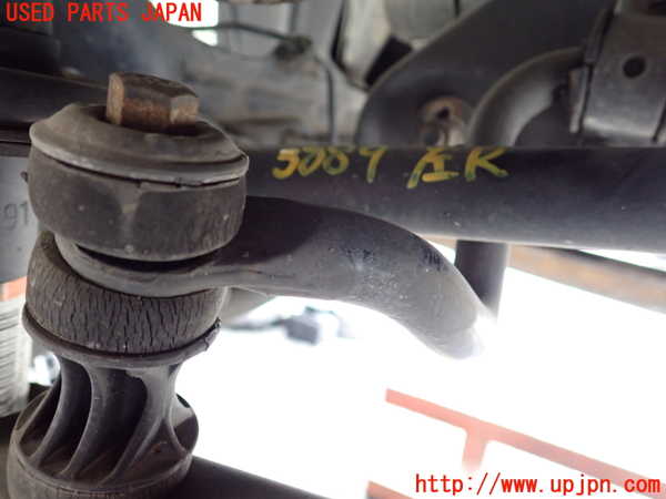 1UPJ-38895445]ジープ・コンパス(MK4924)リアスタビライザー 中古_m0003.jpg