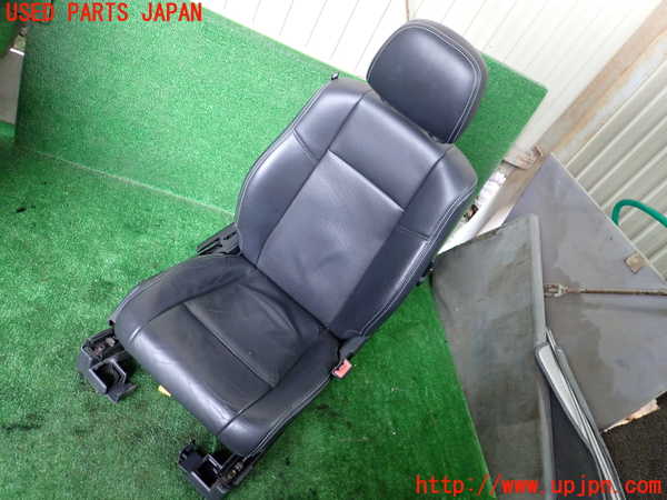 1UPJ-38897035]ジープ・コンパス(MK4924)運転席シート 中古_m0001.jpg