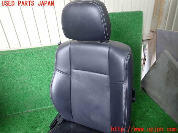 1UPJ-38897035]ジープ・コンパス(MK4924)運転席シート 中古_m0002.jpg