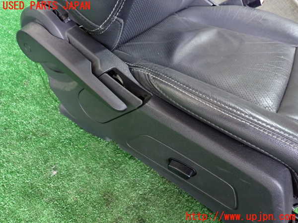 1UPJ-38897035]ジープ・コンパス(MK4924)運転席シート 中古_m0004.jpg