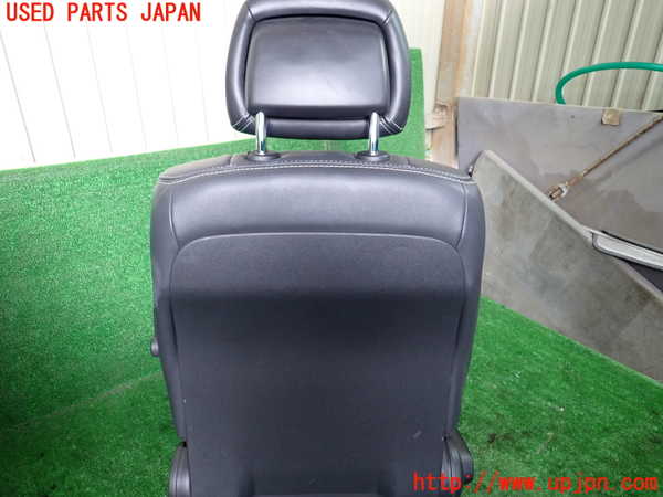1UPJ-38897035]ジープ・コンパス(MK4924)運転席シート 中古_m0005.jpg