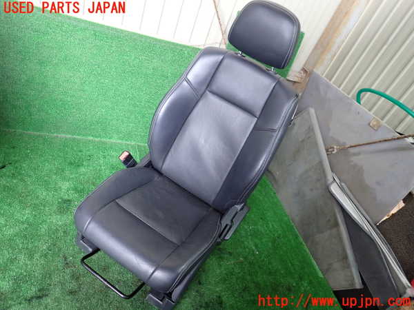 1UPJ-38897065]ジープ・コンパス(MK4924)助手席シート 中古_m0001.jpg