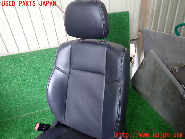 1UPJ-38897065]ジープ・コンパス(MK4924)助手席シート 中古_m0002.jpg