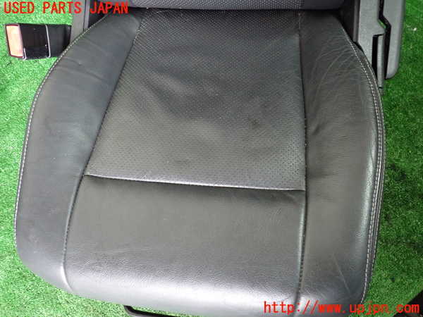 1UPJ-38897065]ジープ・コンパス(MK4924)助手席シート 中古_m0003.jpg