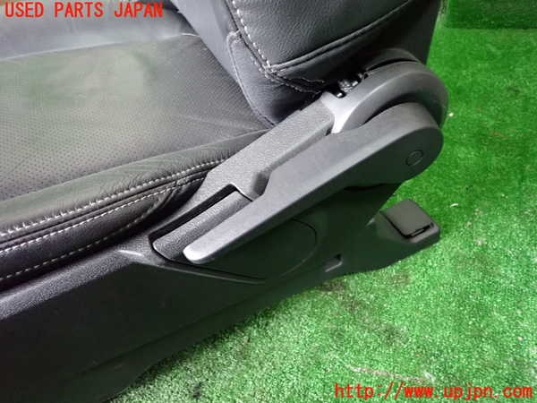 1UPJ-38897065]ジープ・コンパス(MK4924)助手席シート 中古_m0004.jpg