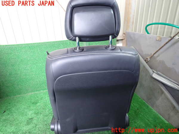 1UPJ-38897065]ジープ・コンパス(MK4924)助手席シート 中古_m0005.jpg