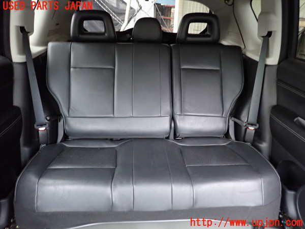 1UPJ-38897385]ジープ・コンパス(MK4924)リアシート 中古_m0001.jpg