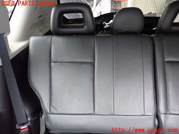 1UPJ-38897385]ジープ・コンパス(MK4924)リアシート 中古_m0002.jpg